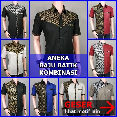 7800 Koleksi Model Baju Anak Cowok Kombinasi Terbaru