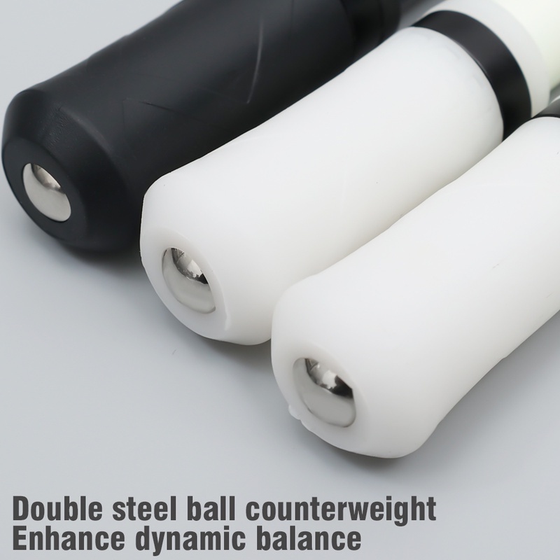 Mainan Pena Penanda Kompetisi Portabel Model Putar Untuk Hadiah Anak Unisex