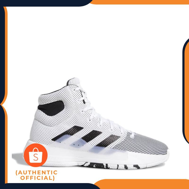 sepatu basket adidas keren sepatu basket adidas keren