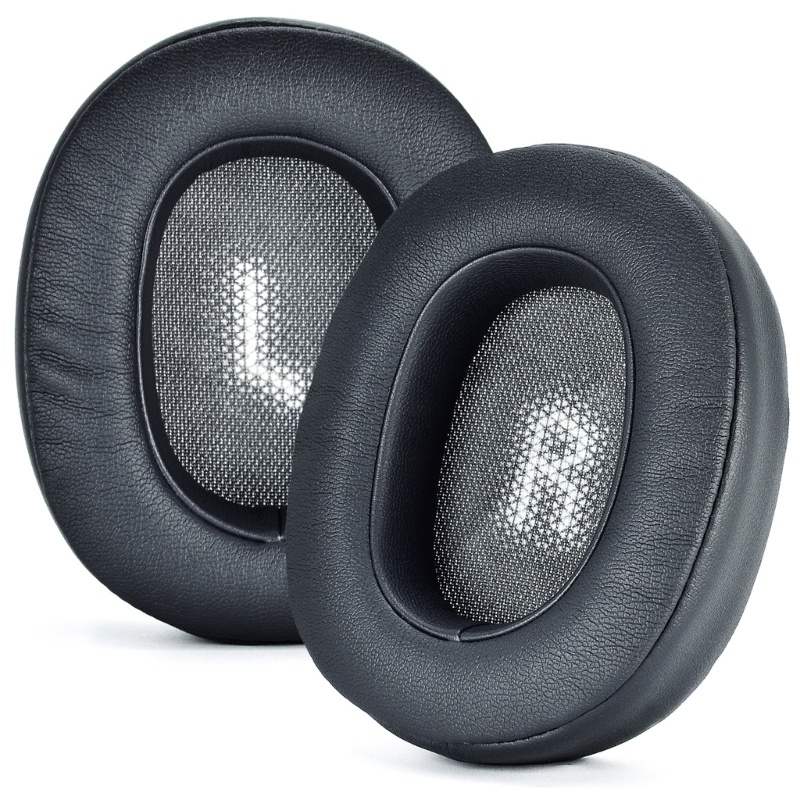 Bt Upgraded DurableEarpads forJBL Untuk Everest Everest710 Earphone Ear Cushions Earp