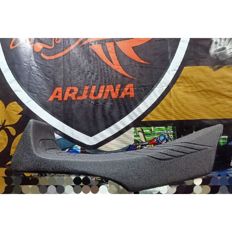 Jok Centang Extreme Arjuna