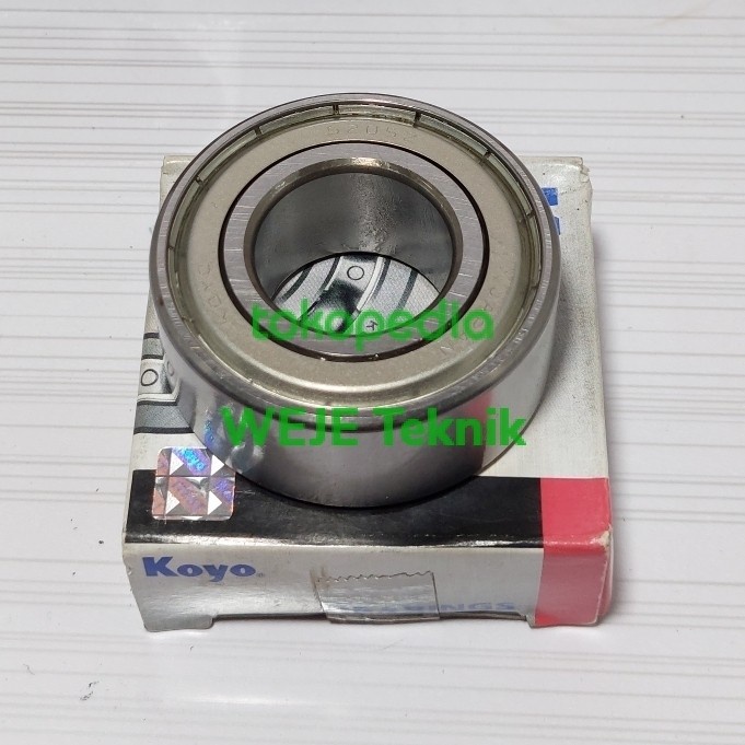 Laher As Utama/Rol Arm (Kepala Kambing) Mesin Pengupas Gabah HW60