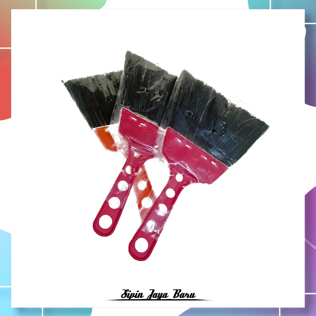 SAPU IJUK / SAPU IJUK MINI / SAPU MOBIL 2 MACAN / SAPU SENAR DAN SEKROP DRAGON KECIL