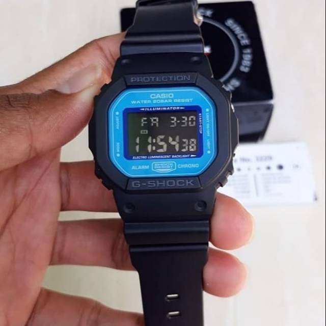 dw5600sn