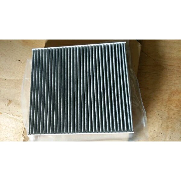 filter AC dodge journey jeep compass jeep patriot