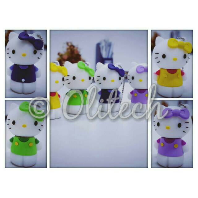 

Harga 75.000 8GB (belum ongkir)