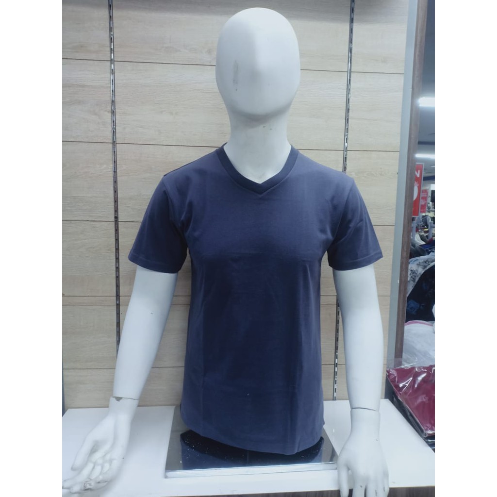 Singlet Pria GT Man