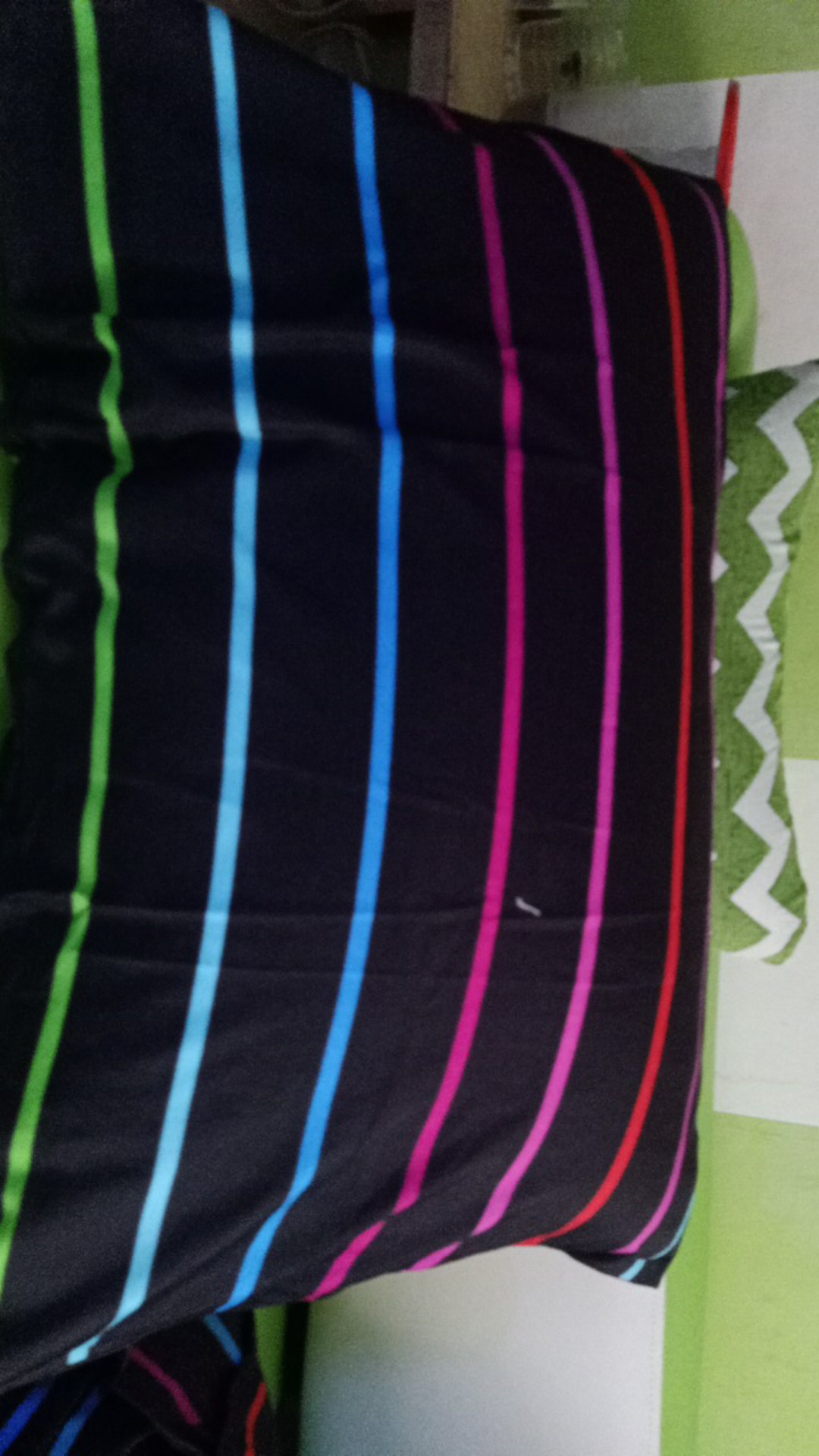 Celemek Anti Air | Apron Celemek Masak Plastik Anti Air Waterproof Anti Minyak Dewasa Karakter Murah