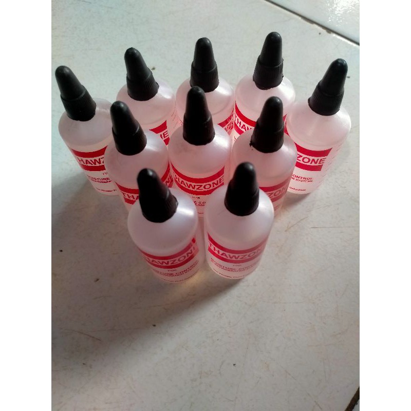 Jual Metil Thawzone Kulkas Ac Botol Shopee Indonesia