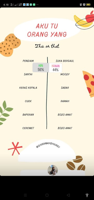 Batik Couple Modern Sarimbit Batik Couple Gamis Batik Coupel Cople Copel Pasangan Maura Couple