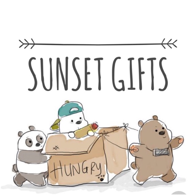 sunsetgifts