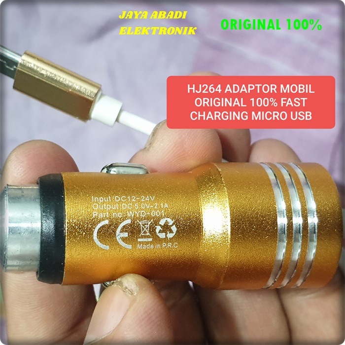 J31 ADAPTOR MOBIL SPIRAL CAR CHARGER SPRING 3A USB SUPER FAST CHARGING ADAPTIVE TRAVEL ADAPTER SAVER CAS CASAN AKI ACCU AC DC CHARGE ANDROIT HANDPHONE TC QUICK ALI ORIGINAL 2IN1 BISA SEGALA JENIS GADGED USB POWER ADAPTER MOBIL BISA KESEMUA MEREK