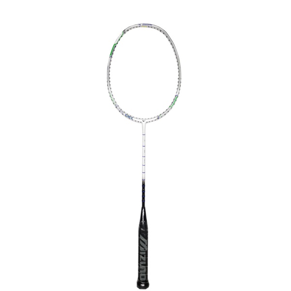 

Jual Raket Badminton Mizuno POWERBLADE 88 Murah