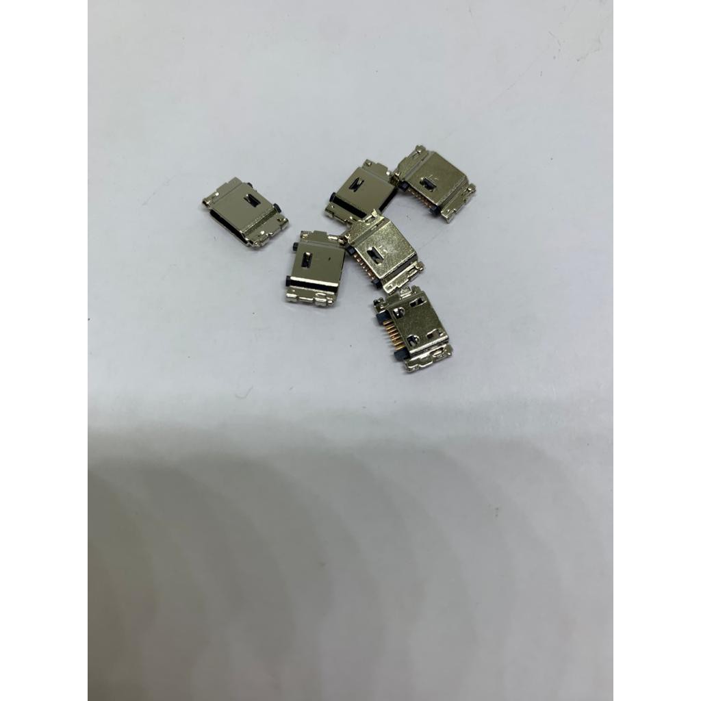 CONECTOR CHARGER SAMSUNG J5 PRIME / J7 PRIME / J100 / J530