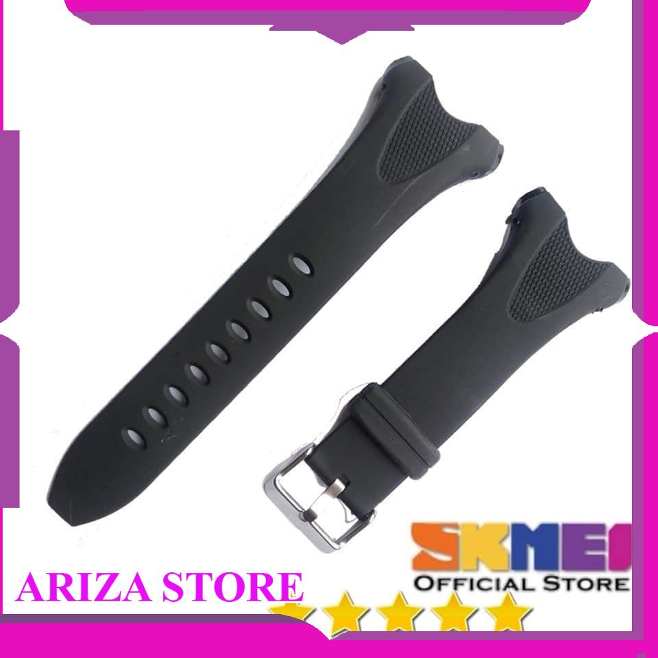 Tali Jam Tangan Skmei 1405 Skmei DG1405