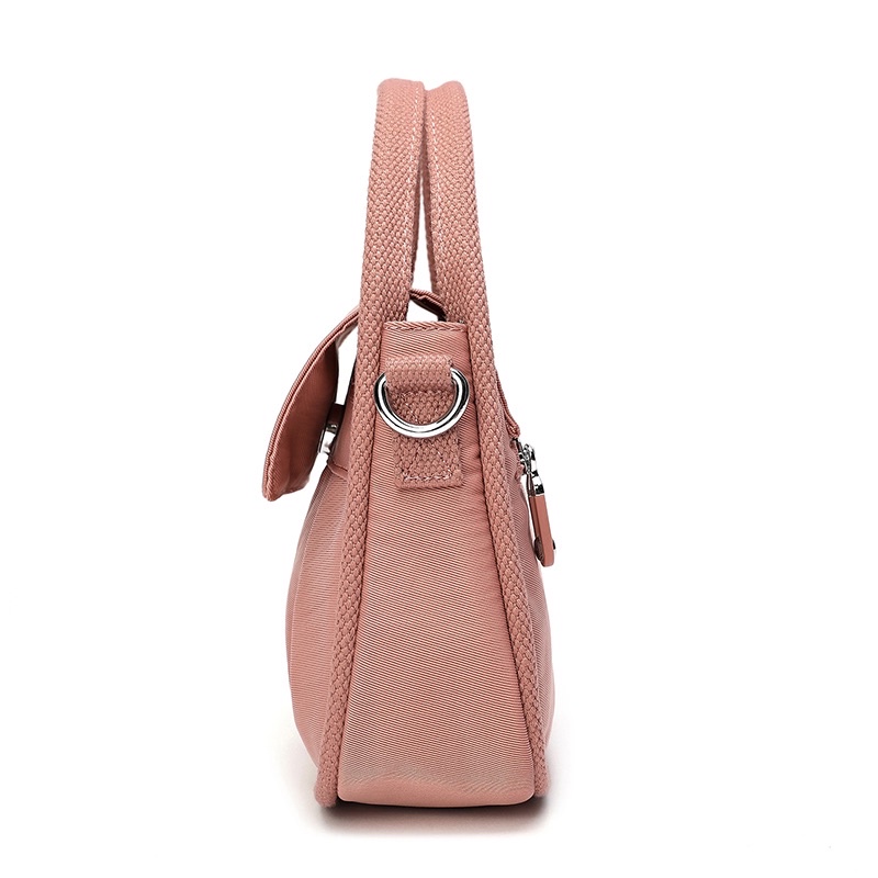 HARUICA BAG 80125 - Growyphong Tas Selempang Wanita