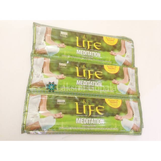 Hio life grosir / dupa llife