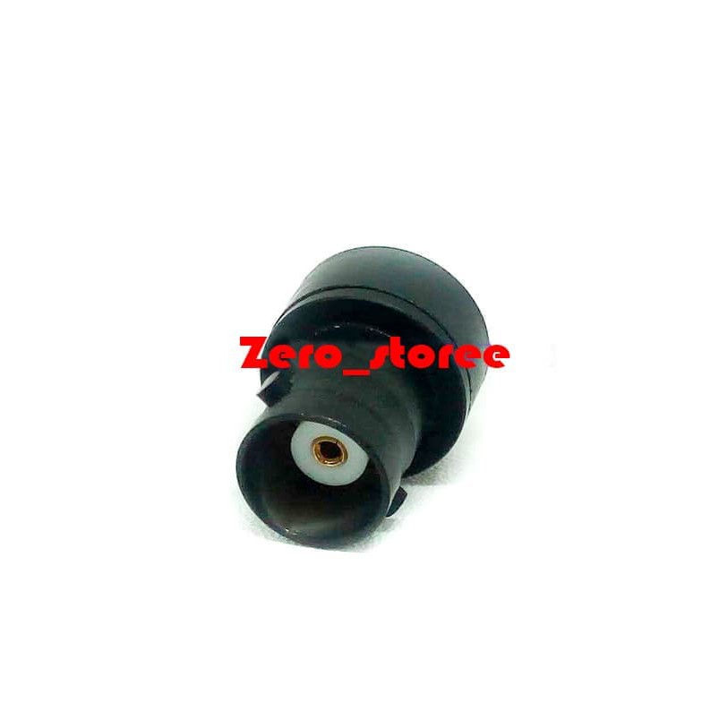 Konektor Diamond Connector BNC Female to SMA Male Cowo Cewe Antena HT