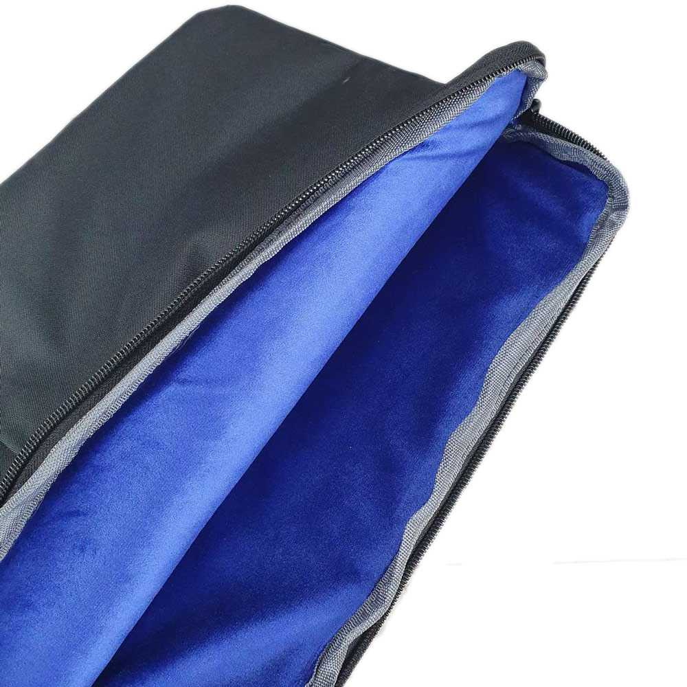 IDN TECH - Kazerwa Tas Laptop Sleeve Bag Case 14 Inch - DA99