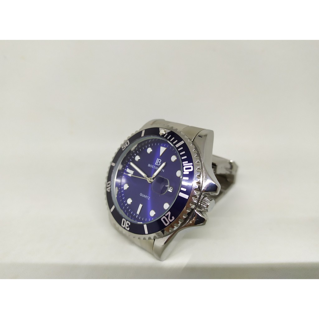 Jam Tangan Bostanten Original