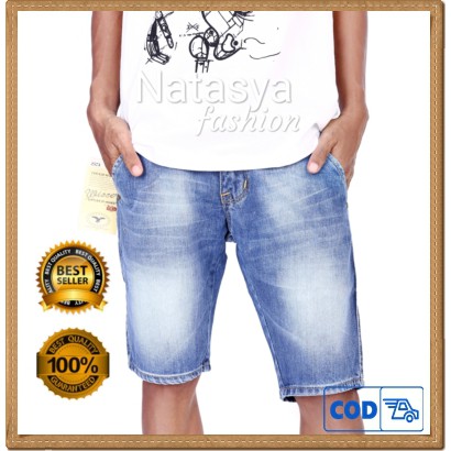 Celana pria/celana jeans pria/celana distro/jeans panjang pria/celana jeans denim