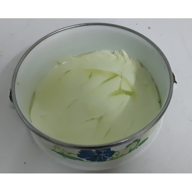 

Dali Horbo / Dali ni Horbo / Susu Horbo