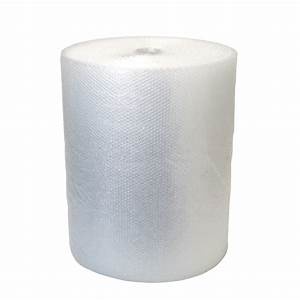 

BUBBLE PACKING/ BUBBLE UNTUK PACKING/BUBBLEWRAP HARGA TERTERA UNTUK 1 LAPIS