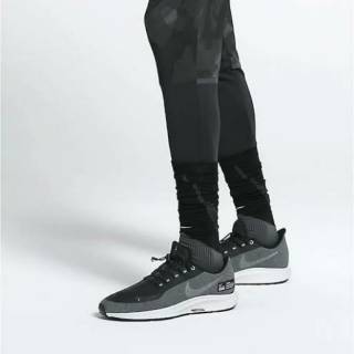 pegasus 35 cool grey
