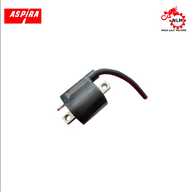 ASPIRA Coil Ignition Pengapian Mio 28D