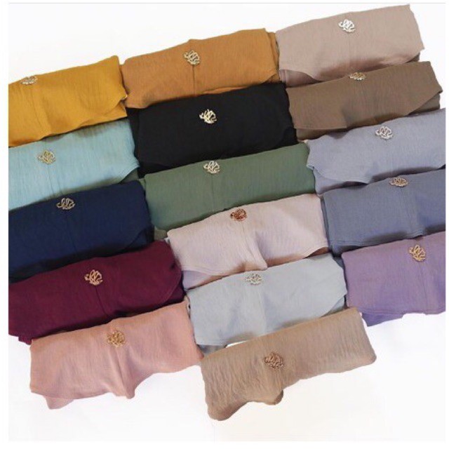 ALUNA BERGO BLACK GREY ORCHID NAVY NORI SCARLET HEAVENLIGHTS