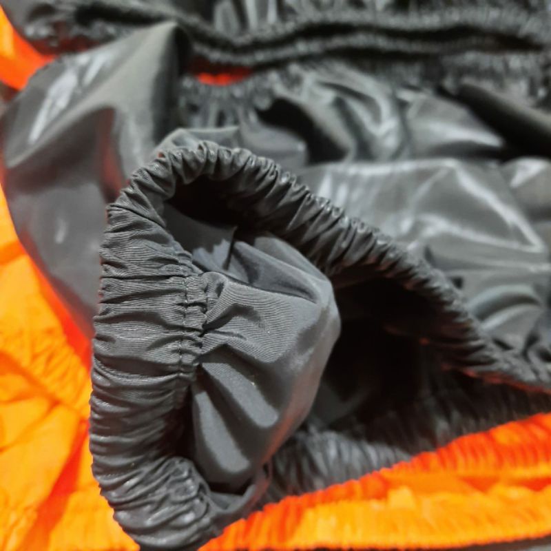 Sarung Ban Motor Matic Ring 14 Sarung Ban Motor Matic Ring 13 Cover Ban Motor Metic Sarung Ban Pcx Sarung Ban Aerox Sarung Ban Nmax Pembungkus Ban Motor - COD Terlaris