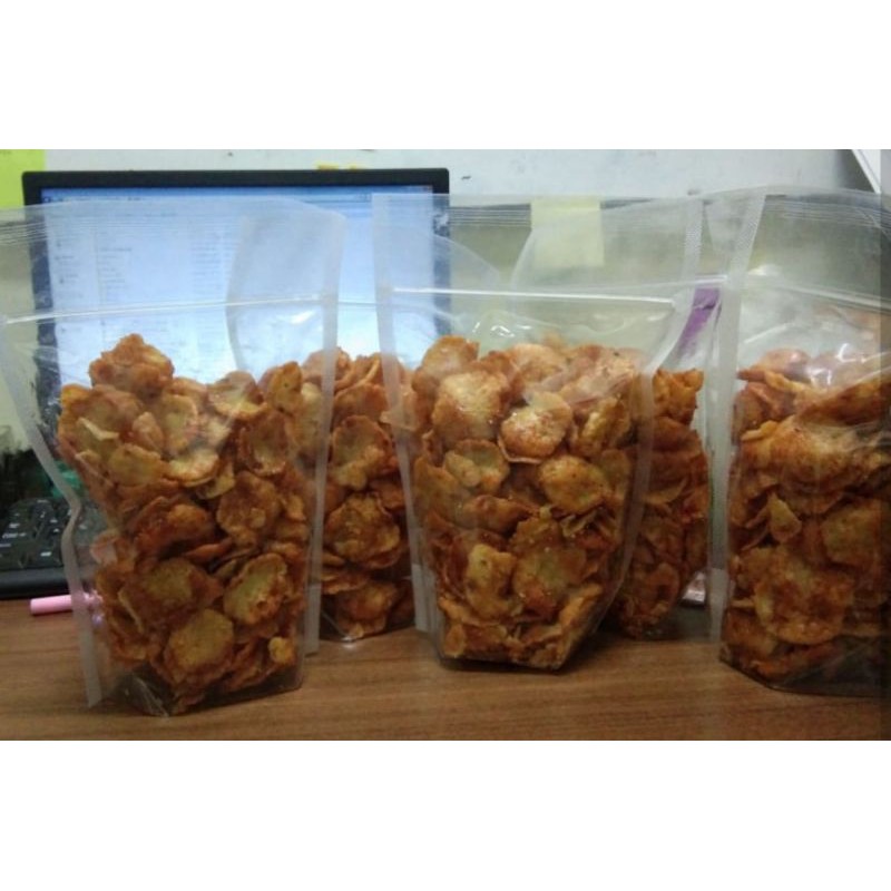 

Keceprek