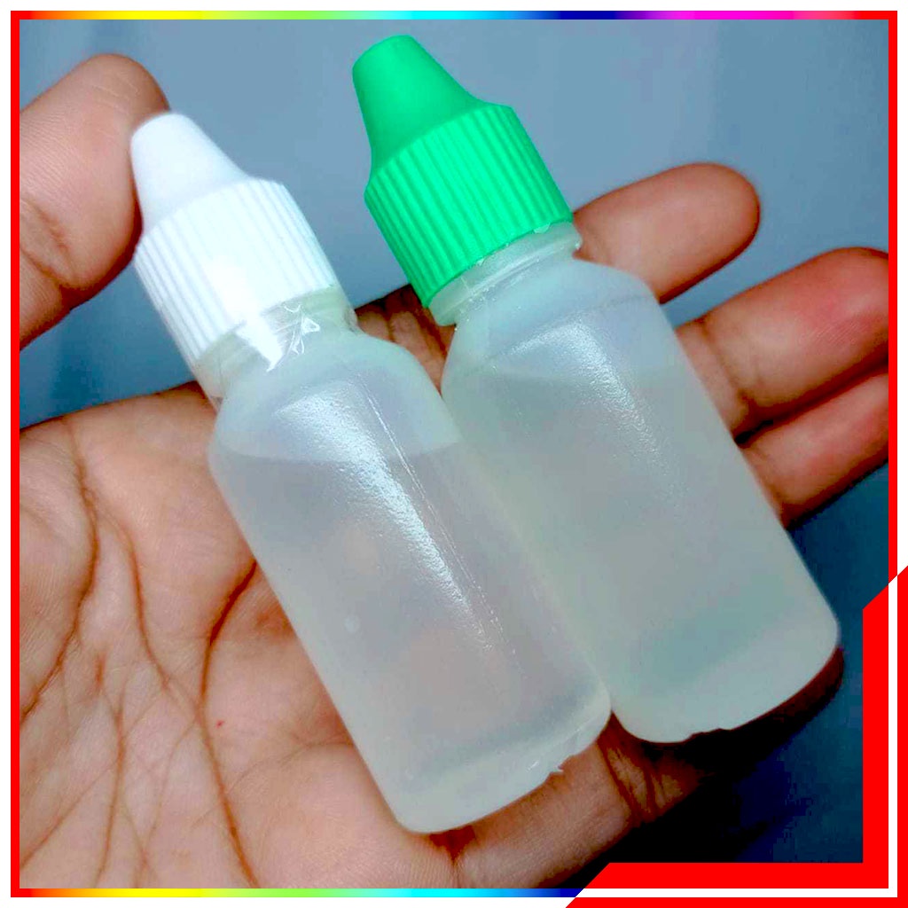 Magic Mistyc Smoke Alata Sulap Tangan Keluar Asap / Asapa Gimik Asap Magic Properti Sulap