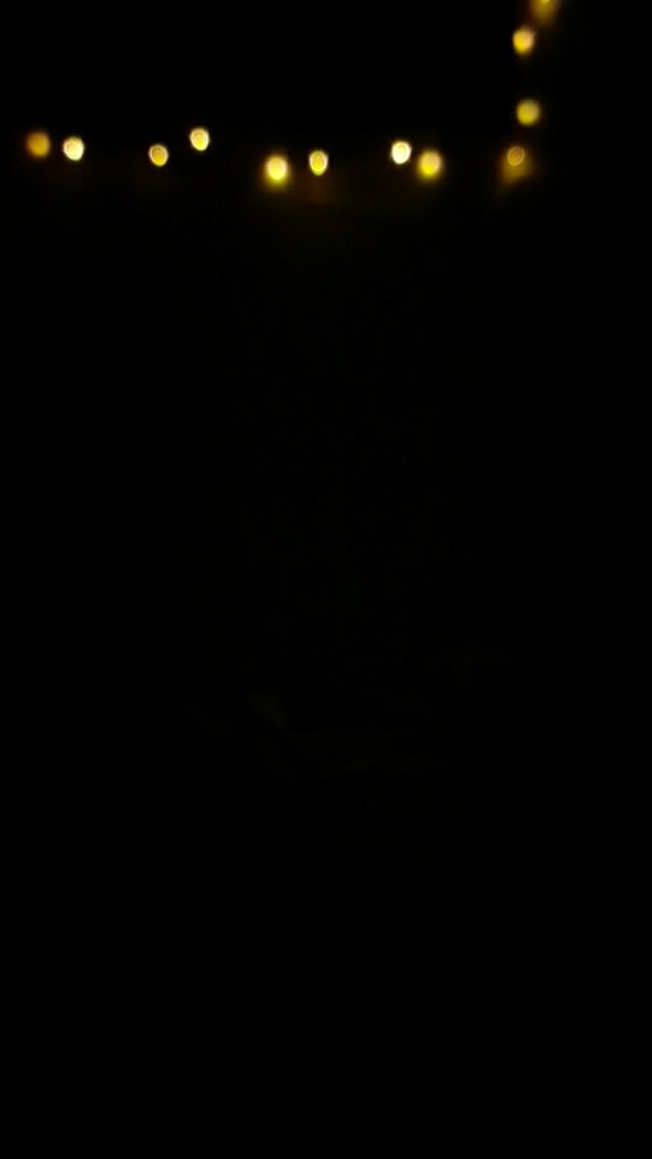 Maura Couple - Sania Ruffle Batik Couple Jumbo Ori Ndoro Jowi Dnt Garansi Termurah Shopee - Solo