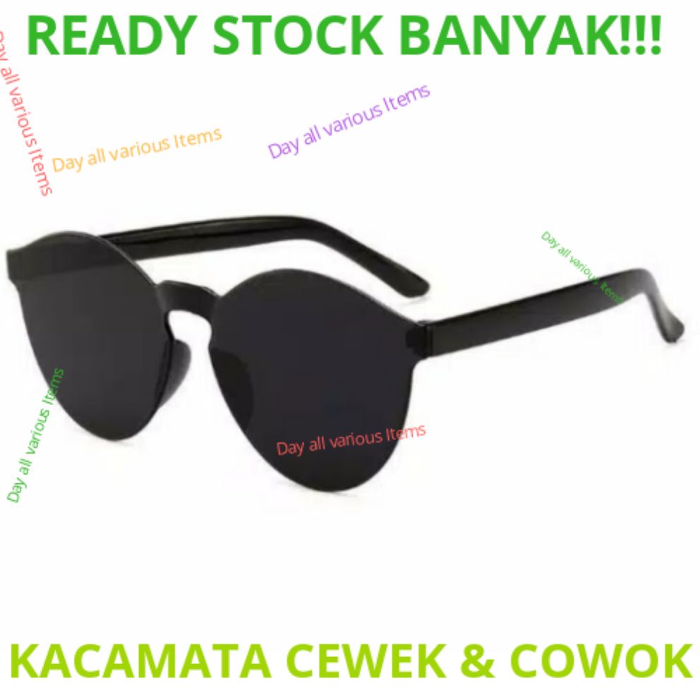 KACAMATA COWOK ~ KACAMATA CEWEK ~ KACAMATA KEREN ~ KACAMATA KECE