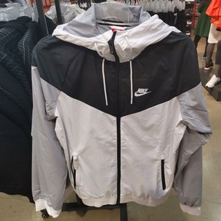 nike windbreaker price