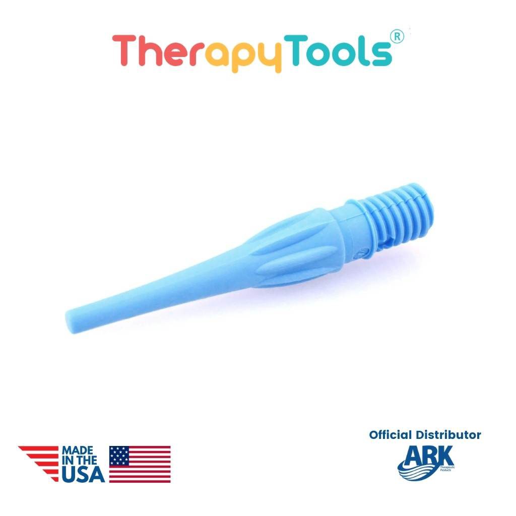 ARK Fine Tip for Z-Vibe - Therapy Tools