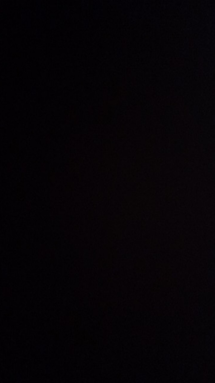 Alat Penjepit Jepit Pegangan Panci Mangkuk Mangkok Piring Peralatan Dapur Anti Panas Anti Hot Clip