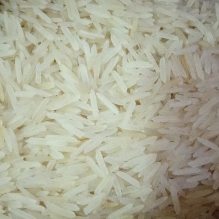 

bg20t01r Beras Basmati Murah 500 Gram Sv012Ss