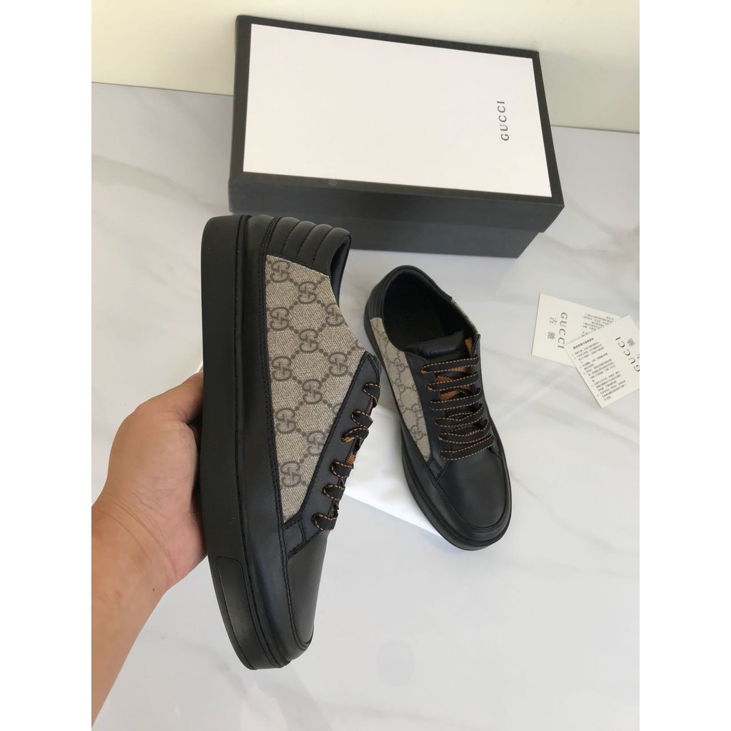 gucci 386752