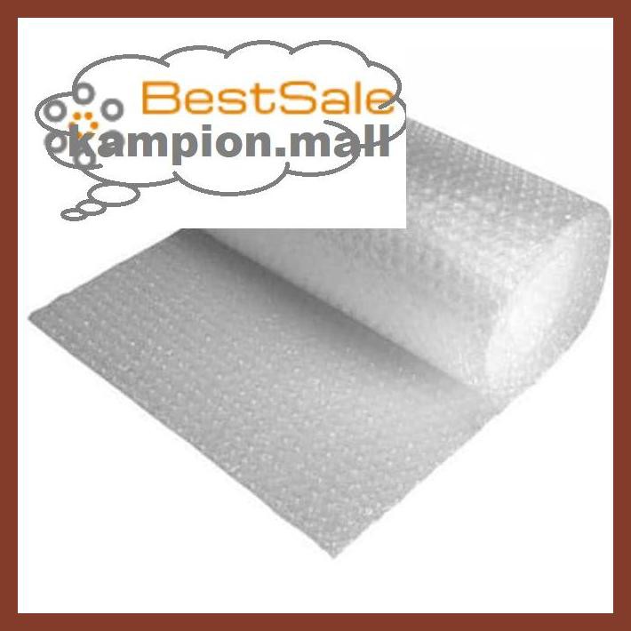 

Y7Tuut7- Packing Bubble Wrap E46Et57-
