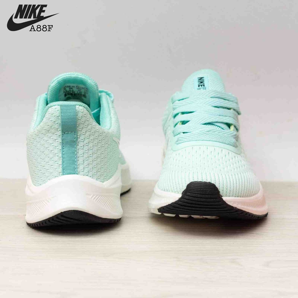 SEPATU CEWEK ZOOM A88F