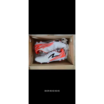 Specs Lightspeed 20 FG