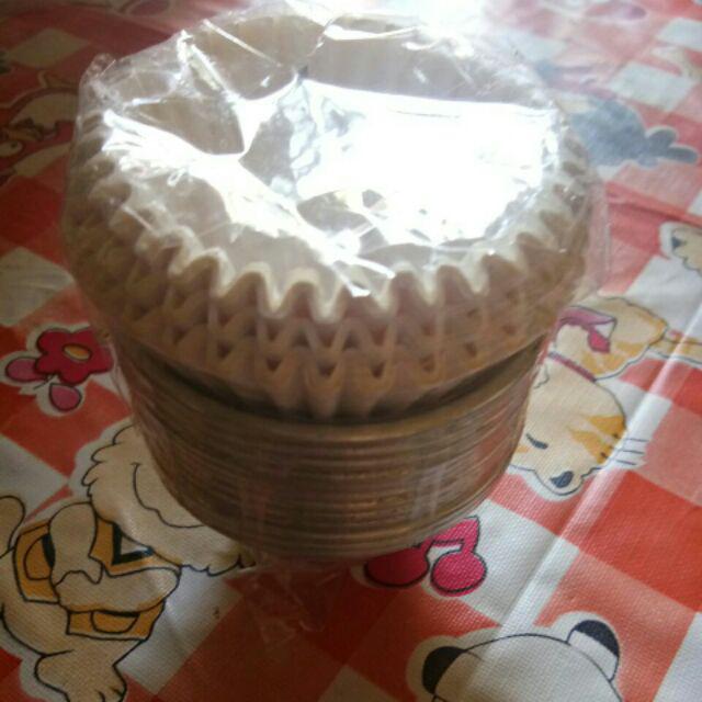 Harga Promo Loyang Bolu Kukus + Papercase 50pcs