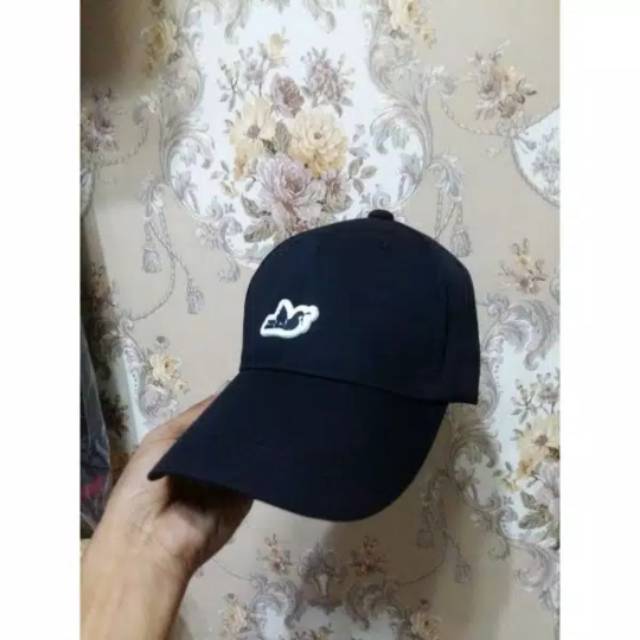 Topi peaceful hooligan not topi island not topi iyle & scoot