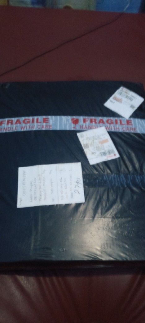 Kabel Ties Cable Ties Kabel Tis 2.5x100mm Atau 10cm Segel Makanan