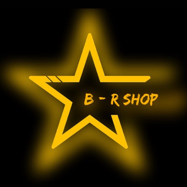 br_shop28