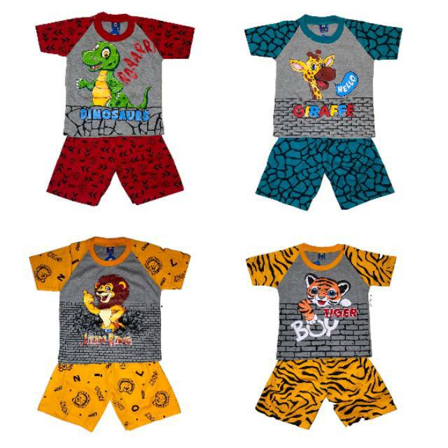 GROSIR SETELAN BAJU ANAK LAKI LAKI UMUR 2 7 TAHUN BAHAN GROSIR SETELAN BAJU ANAK LAKI LAKI UMUR 2 7 TAHUN BAHAN