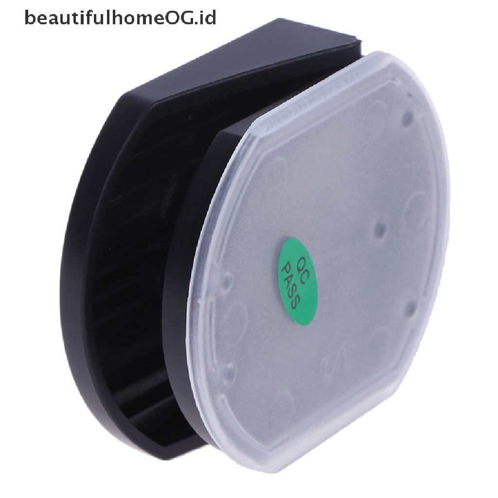 Alat Pemotong Sudut Kartu Kertas Foto Ukuran 4r 4mm