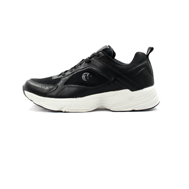 SEPATU SNEAKERS PHOENIX REMUS